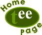 tee�̃z�[���y�[�W�փW�����v